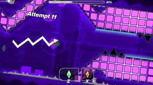 БЕСПЛАТНЫЙ ГД БОТ 2.2 | GDH ОБНОВИЛСЯ | Geometry Dash 2.2 GDBot Free