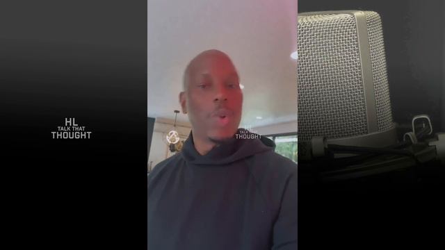 Tyrese Gibson RESPONDS, EXPOSES & DESTROYS Samantha Lee For Lying About The Divorce. смотреть онлайн
