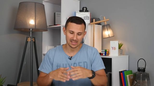 Что не так с Oneplus 6, Apple "бракоделы", кому нужен S.T.A.L.K.E.R 2? смотреть онлайн