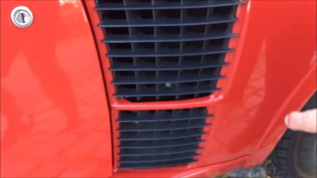 (Review) Renault 5 Turbo 2 "El brutal y potente legendario Francés" | Somos de Motor смотреть онлайн