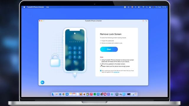 Забыл пароль от iPhone?! Как вернуть доступ к iPhone и скинуть пароль iPhone? смотреть онлайн