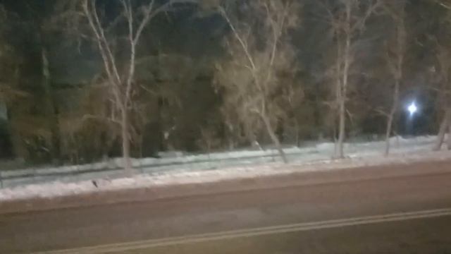 Поездка на автобусе Irisbus Citelis 12 m|26 маршрут|880 BD 01|город Астана смотреть онлайн