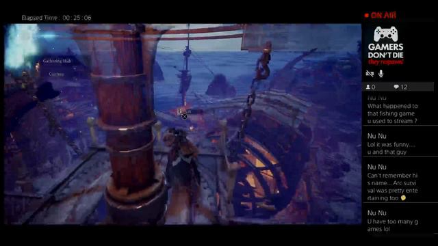 Monster hunter optional quest day смотреть онлайн