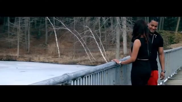 ADERITO DEPINA OI FLAN (KIZOMBA USA 2015 VIDEO ft. DJELSIA LOPES) смотреть онлайн