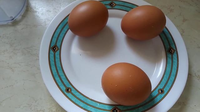 Тефтельки с лимоном по-гречески - Юварелакья. смотреть онлайн