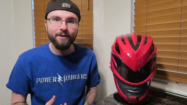 Power Rangers 2017 Movie Sequel Officially Cancelled | Reboot In the Works смотреть онлайн