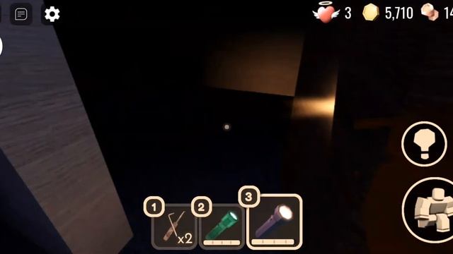 ДОШЕЛ ДО А-1000 И ПРОШЕЛ РУМС!? смотреть онлайн