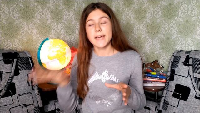 топ 5 идей как заработать в интернете/без вложений/в декрете/школьнику/подростку/на дому/сидя дома смотреть онлайн