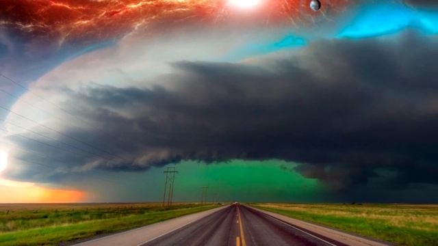 Снятие ограничений, связанных с возрастом стареть не обязательно! смотреть онлайн