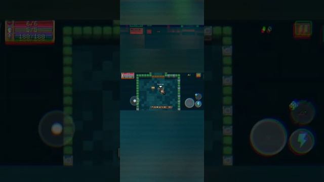 Топ 5 игр для слабых телефонов смотреть онлайн