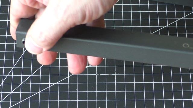 Настенные кронштейны для акустики KROMAX TECHNO-170 смотреть онлайн