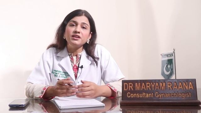What is Fibroadenoma & Discordant Breast Size? Dr Maryam Raana Gynaecologist смотреть онлайн