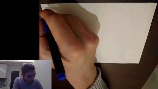 [Учеба в Чехии] Стрим №1. Подготовка к поступлению в чешский ВУЗ ЧВУТ. Алгебраические выражения смотреть онлайн