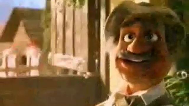 funny dolmio смотреть онлайн