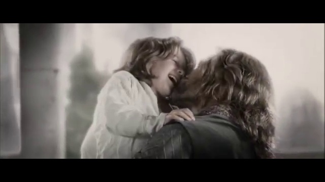 Мельница- Воин вереска смотреть онлайн