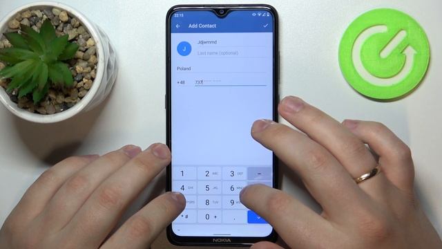 How to Find Someone on Telegram with Phone Number смотреть онлайн