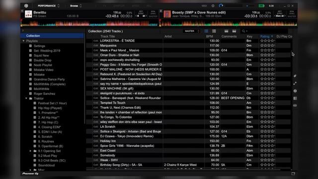 5 DJ Rules YOU SHOULD NEVER FOLLOW! смотреть онлайн