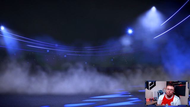 REKORD TRANSFEROWY!!!! ?? [#18/S2] KARIERA AJAX FIFA 22 /N3jxiom смотреть онлайн