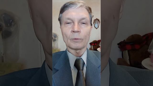 Крупное производство - всегда крупный коллектив!!! смотреть онлайн