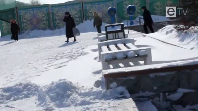 Сегодня - первый день весны смотреть онлайн