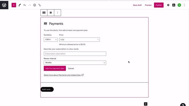 WordPress.com Webinars: Making Money - July 2021 смотреть онлайн