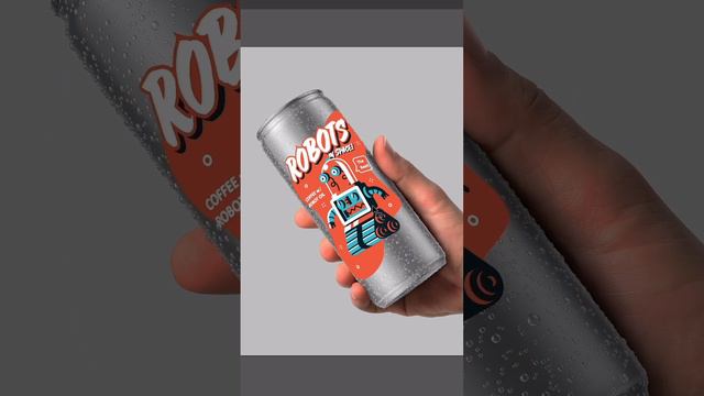 Просто зацените, как круто работает обновлённый Mockup Beta в Иллюстраторе — смотреть онлайн