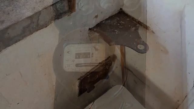 Чай на даче у подруги смотреть онлайн