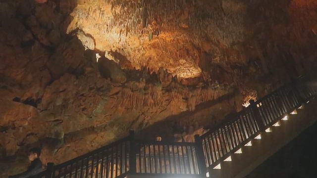 Аланья глазами бродяги [ч.2] - Все красоты в одном видео смотреть онлайн