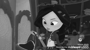 Клип вари из сказочного патруля