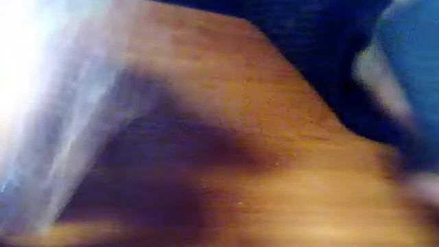 170129 111223 смотреть онлайн