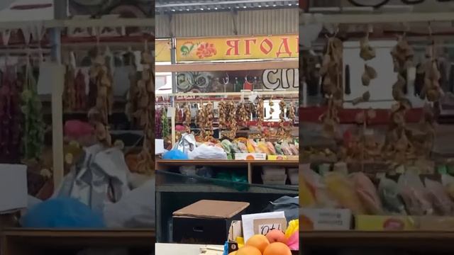 Люблю свой город😊инста:pro_izvoditel