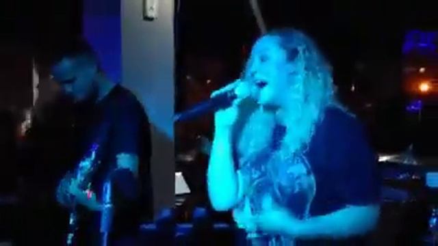Pub 360 - Banda Véllim смотреть онлайн