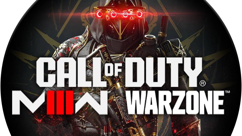 call of Duty Warzon3 смотреть онлайн