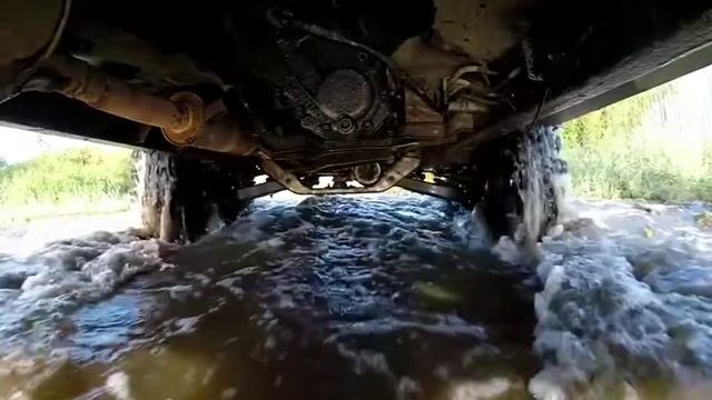 suzuki 1990 на 35 - х в деле смотреть онлайн