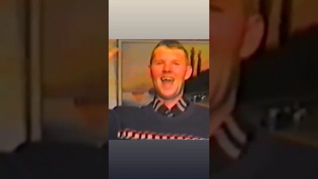 Нейросетью вытащили голос Горшка для сериала #корольишут #киш #горшок #горшенев #ренегат #дедкишове смотреть онлайн