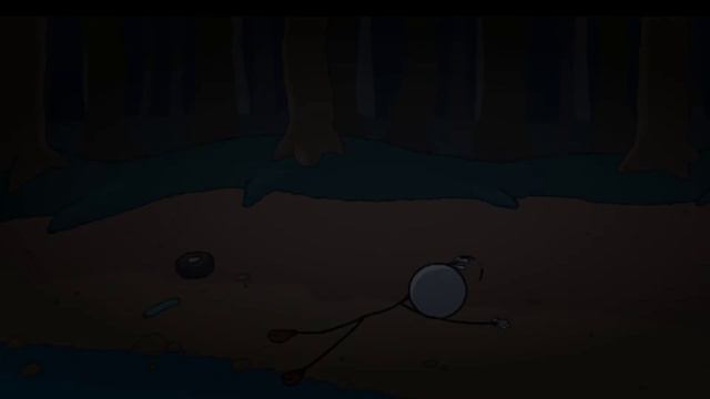 Самая смешная и интересная игра в мире!!! смотреть онлайн