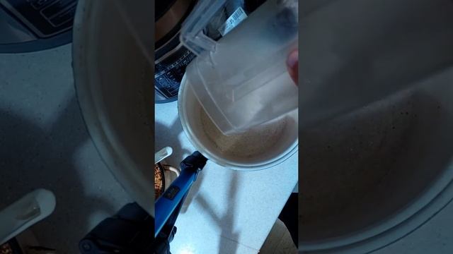 Готовим быстро и весело 