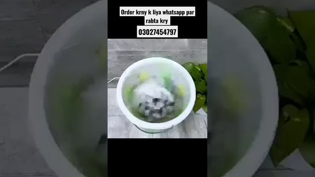 Name: Turbine WashDetail: Ultrasonic Turbo Washing Machine Portable Travel Washer Air Bubble And смотреть онлайн