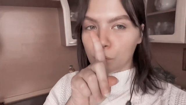 VLOG| #Путькроли |Впервые художник постановщик смотреть онлайн