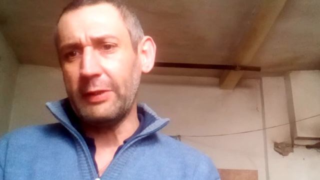 Последние времена.!Отрок Вячеслав. смотреть онлайн