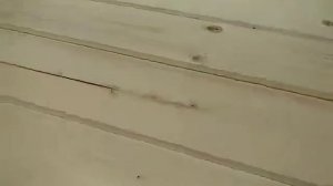 Имитация бруса цена от производителя.