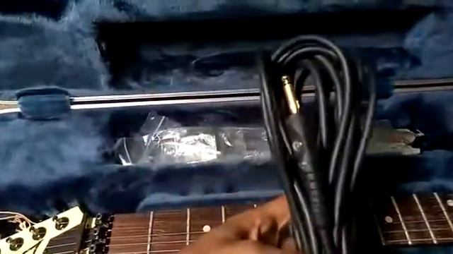 IBANEZ PGM-30 WH MADE IN JAPAN смотреть онлайн