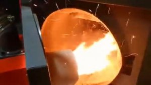 Пеллеты из лузги подсолнечника