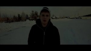 Что такое Любовь? Любовь это...