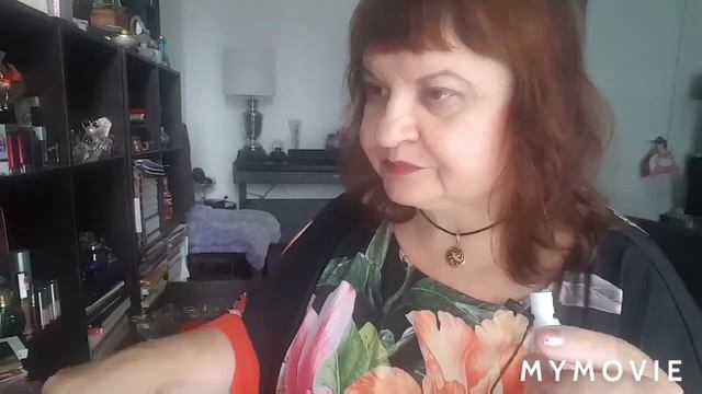 Стеклянные бабочки, кулон-пряжка тетерев,ОБЗОР АРОМАТA Nina Ricci Rouge perfume смотреть онлайн