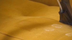 Thomas Nero AQUASTEALTH. Обзор и тест