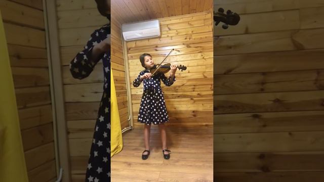 Л.Бетховен Турецкий марш1 смотреть онлайн