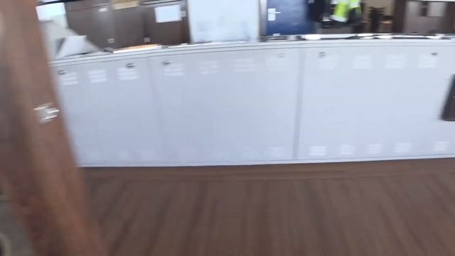 №13 24 Марта знакомство с мостиком и настраиваем главные двигатели смотреть онлайн