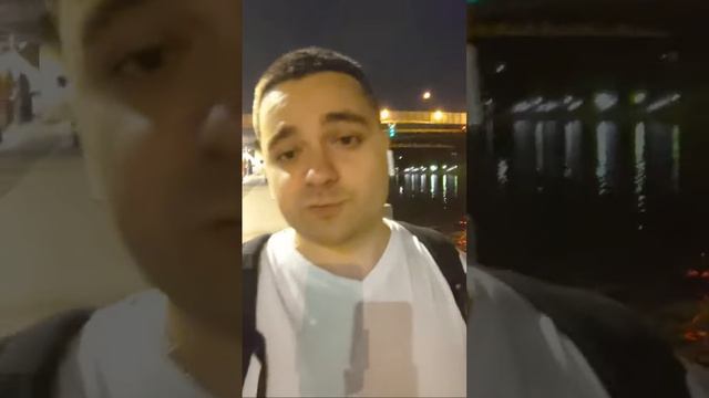 Тестим стрим с телефона:) смотреть онлайн