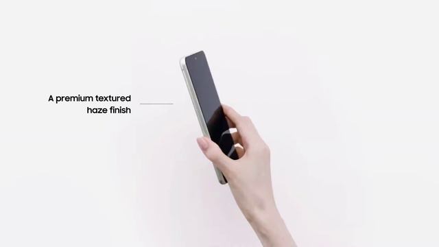 🚀MEJORES GAMA ALTA CALIDAD PRECIO QUE PUEDES COMPRAR EN 2022 🏆😱🔥 смотреть онлайн